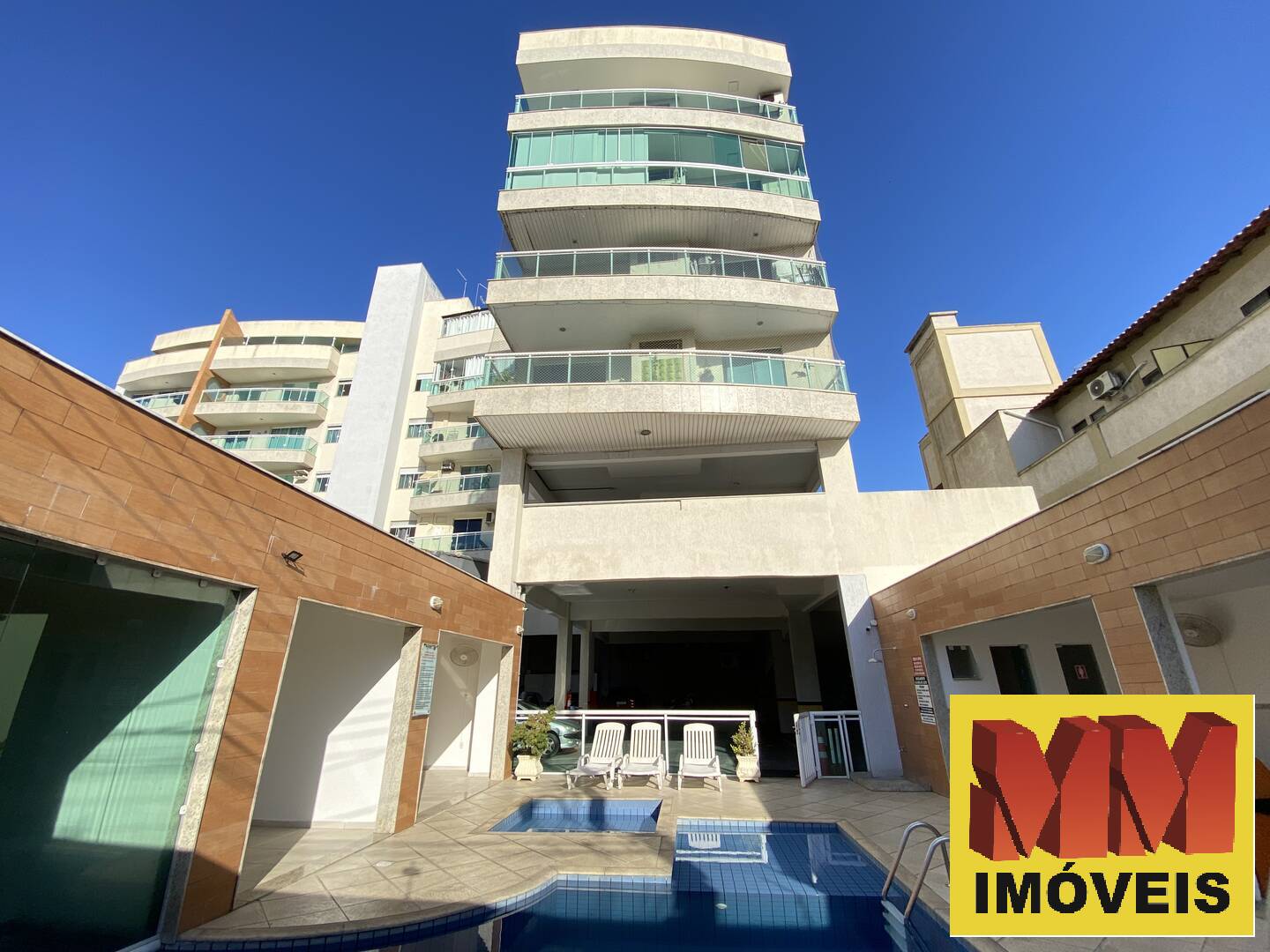 Cobertura à venda com 4 quartos, 131m² - Foto 40