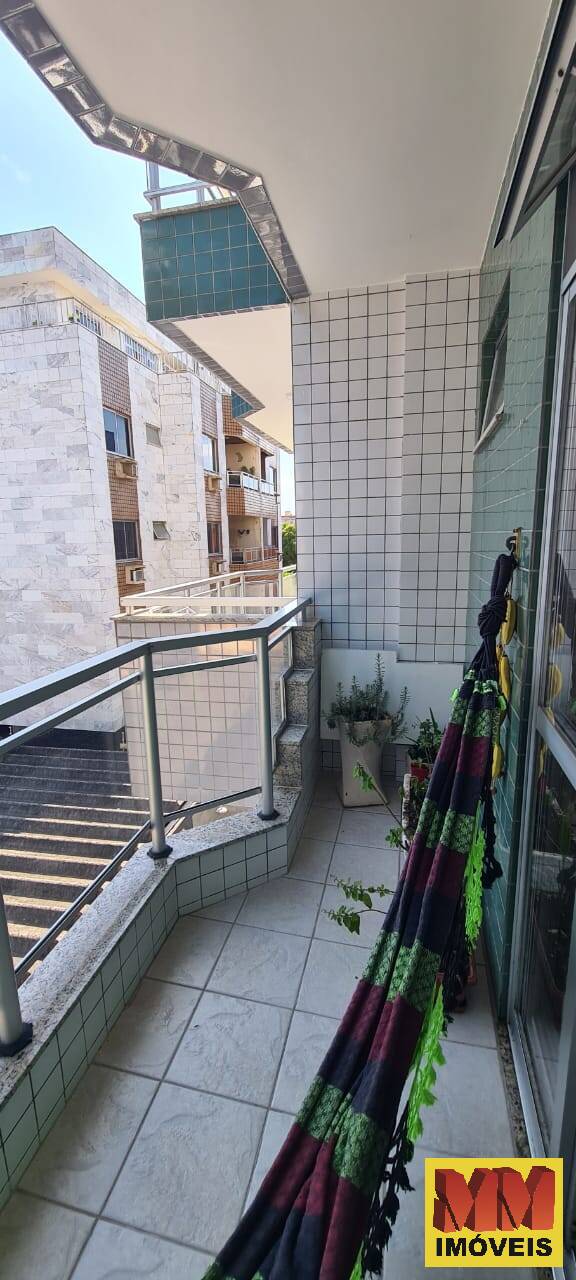 Apartamento, 2 quartos, 109 m² - Foto 7