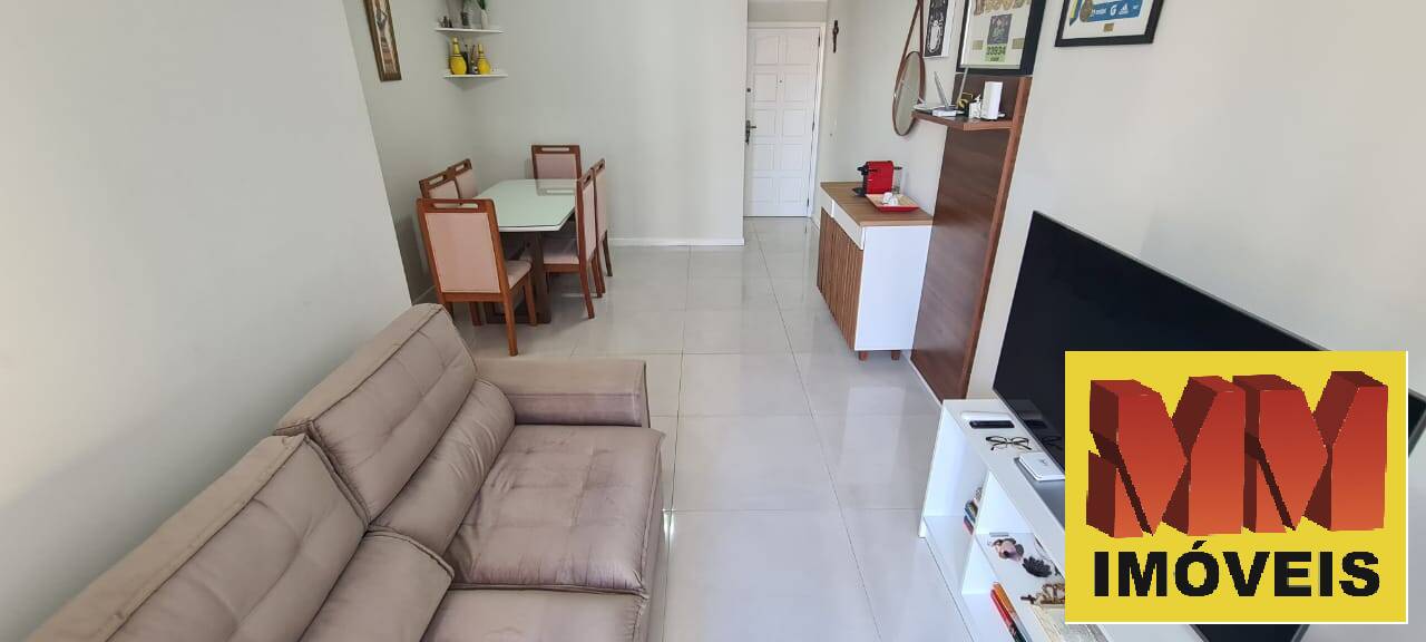 Apartamento, 2 quartos, 109 m² - Foto 5