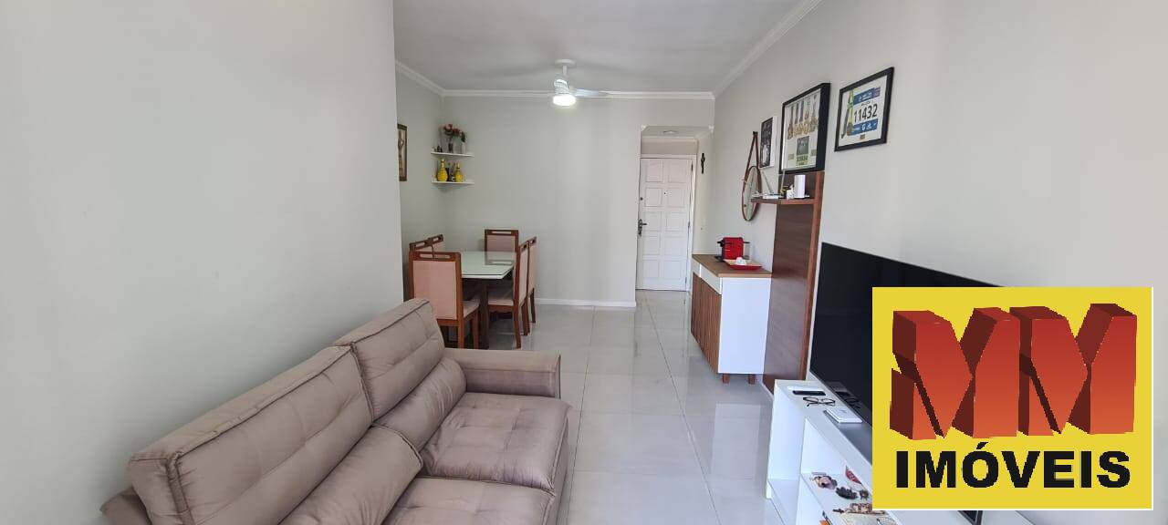 Apartamento, 2 quartos, 109 m² - Foto 6