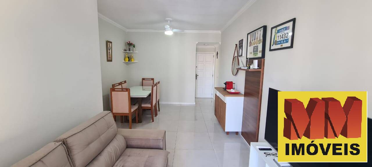 Apartamento, 2 quartos, 109 m² - Foto 4