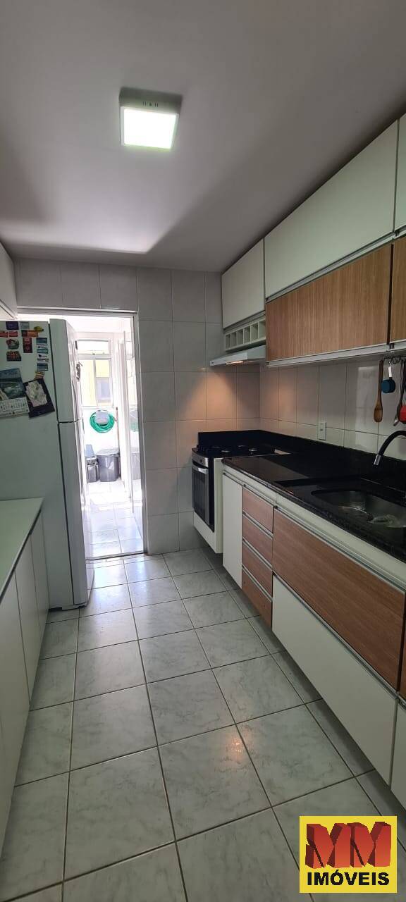 Apartamento, 2 quartos, 109 m² - Foto 9