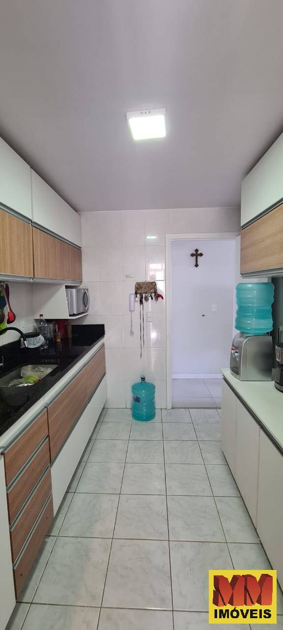 Apartamento, 2 quartos, 109 m² - Foto 11