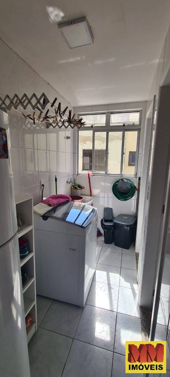 Apartamento, 2 quartos, 109 m² - Foto 14