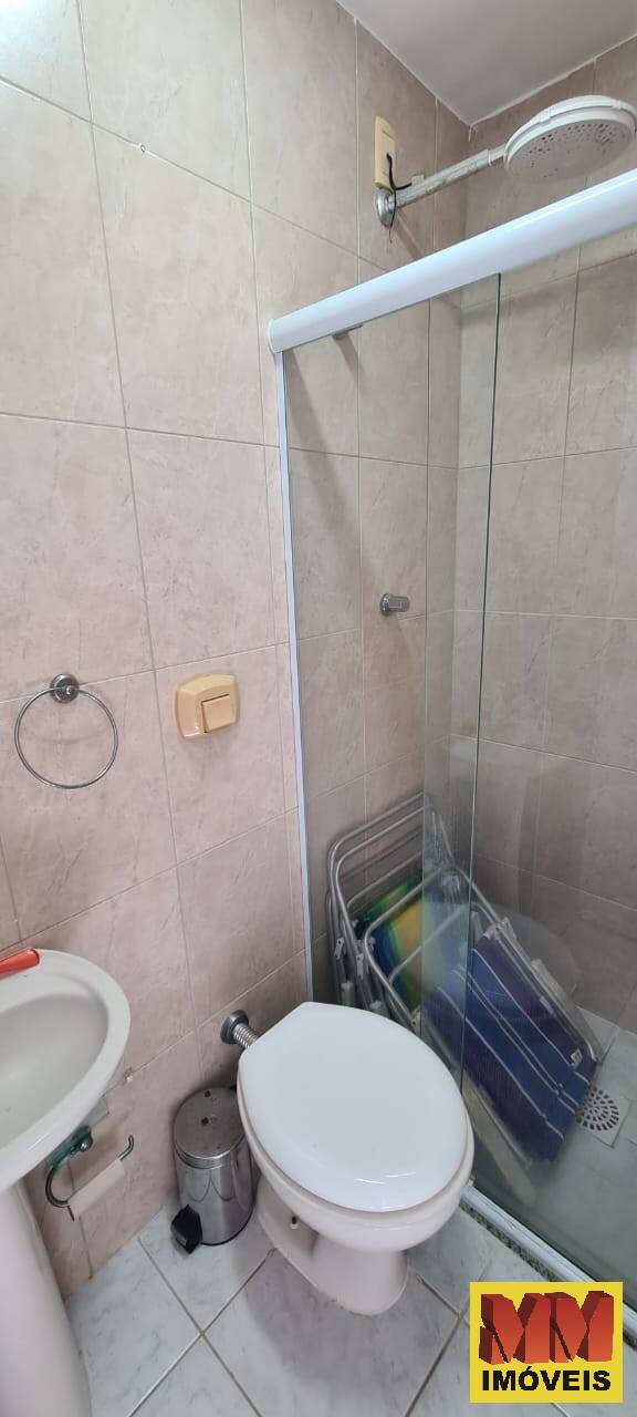 Apartamento, 2 quartos, 109 m² - Foto 15