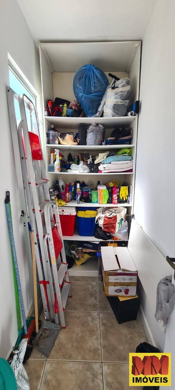 Apartamento, 2 quartos, 109 m² - Foto 16