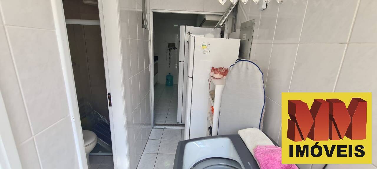 Apartamento, 2 quartos, 109 m² - Foto 13