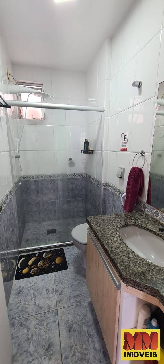 Apartamento, 2 quartos, 109 m² - Foto 20