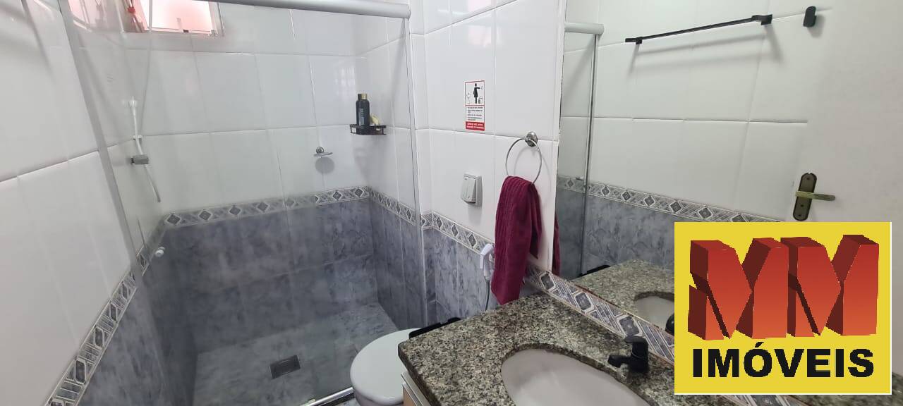 Apartamento, 2 quartos, 109 m² - Foto 19