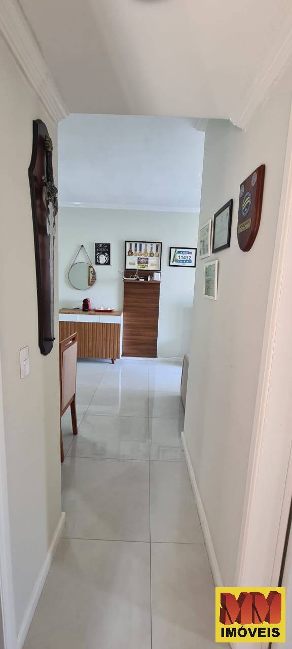 Apartamento, 2 quartos, 109 m² - Foto 17