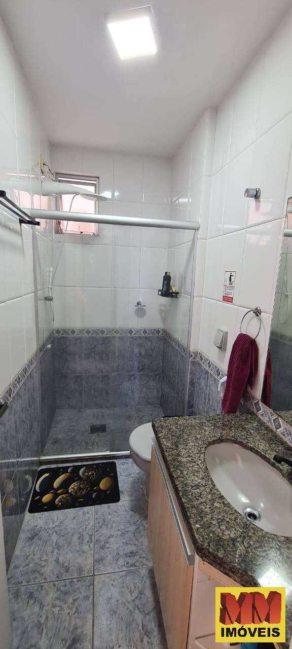 Apartamento, 2 quartos, 109 m² - Foto 18
