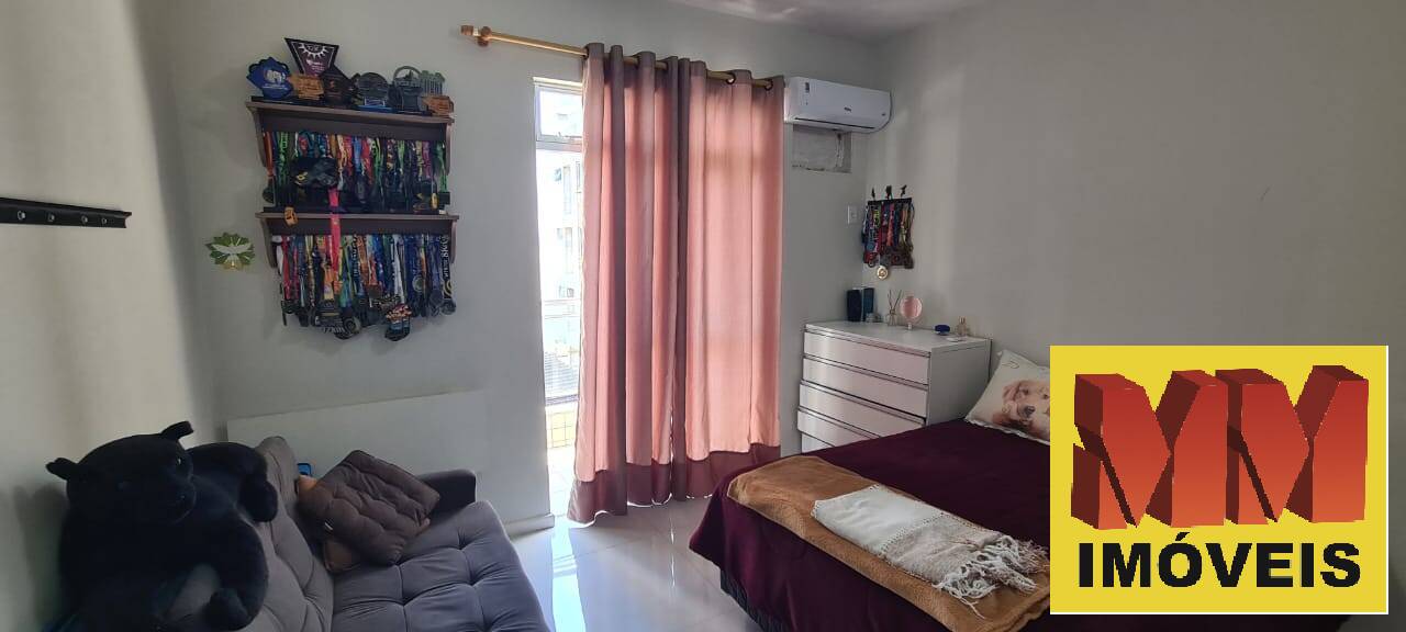 Apartamento, 2 quartos, 109 m² - Foto 21