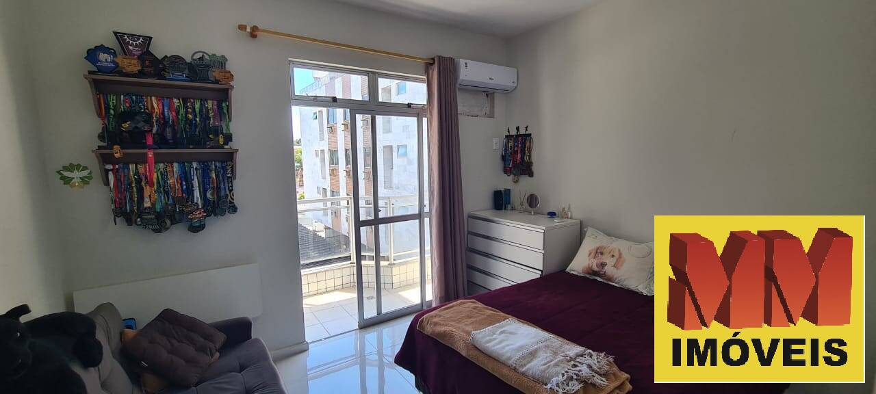 Apartamento, 2 quartos, 109 m² - Foto 22