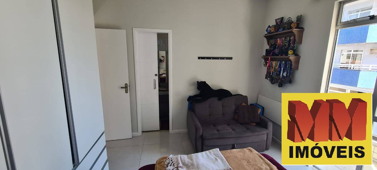 Apartamento, 2 quartos, 109 m² - Foto 24