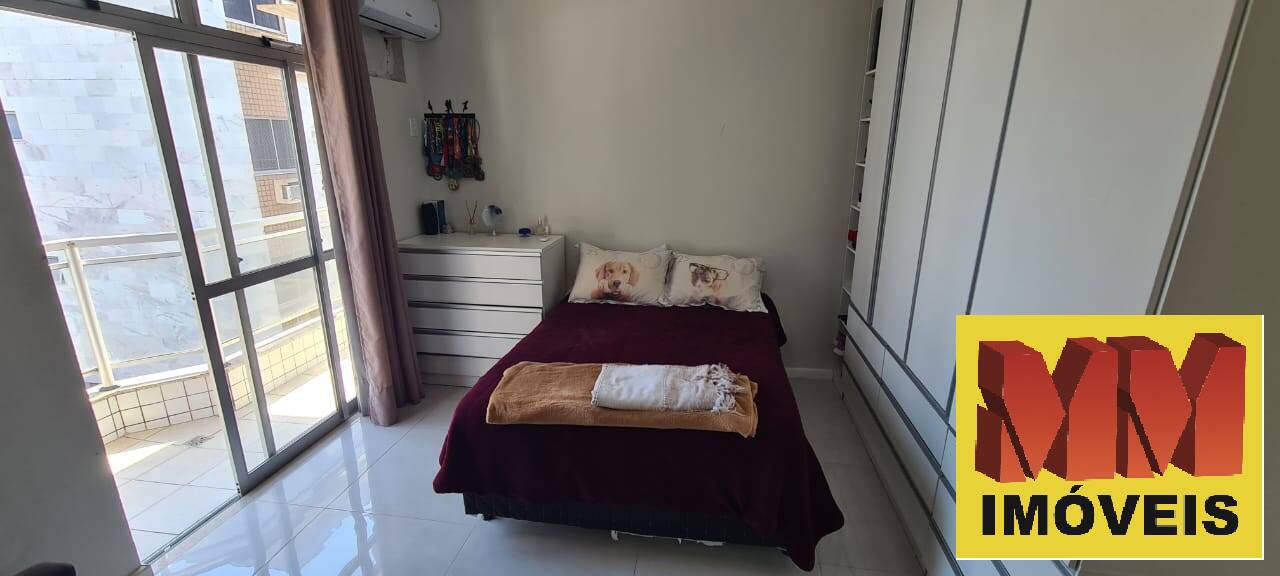 Apartamento, 2 quartos, 109 m² - Foto 23