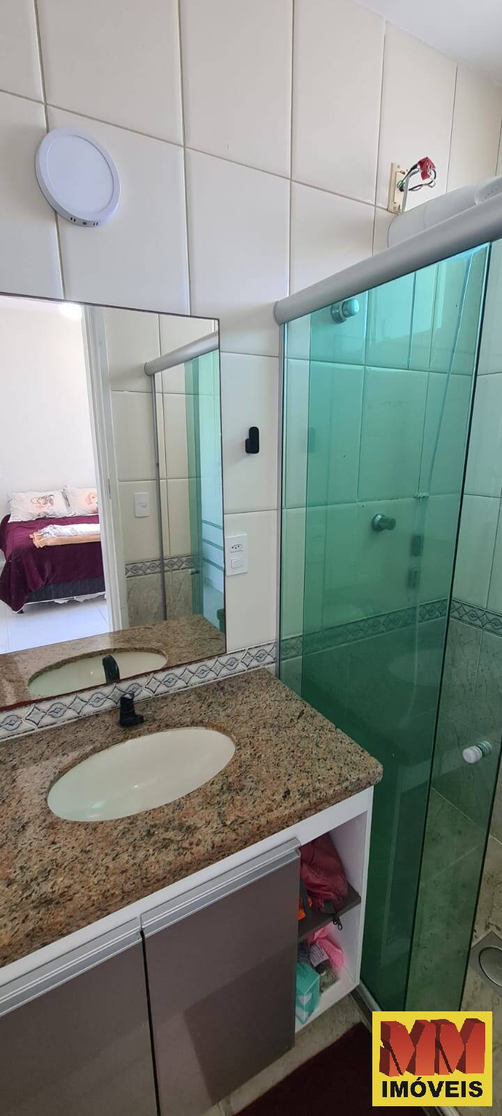 Apartamento, 2 quartos, 109 m² - Foto 31