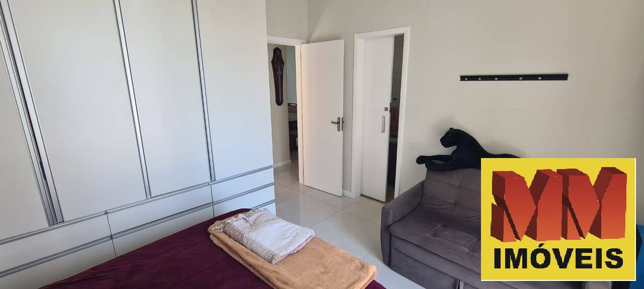 Apartamento, 2 quartos, 109 m² - Foto 26