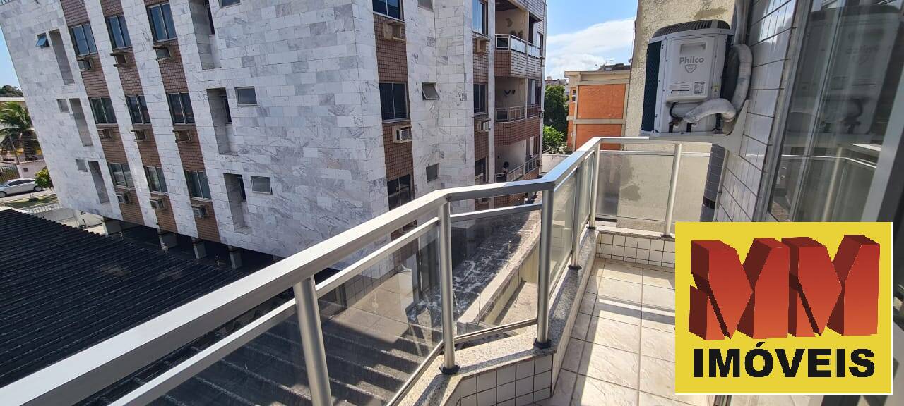 Apartamento, 2 quartos, 109 m² - Foto 27