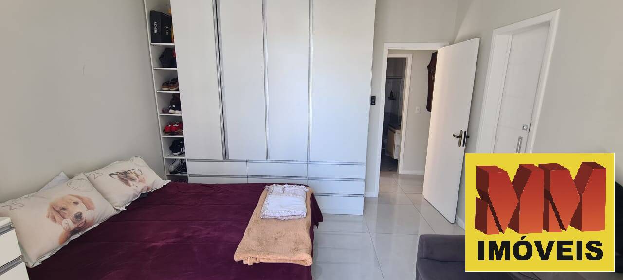 Apartamento, 2 quartos, 109 m² - Foto 25