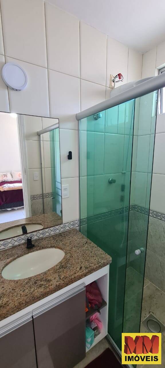 Apartamento, 2 quartos, 109 m² - Foto 30