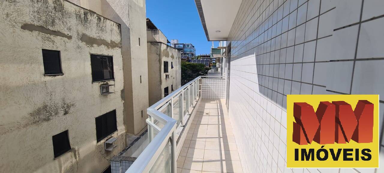 Apartamento, 2 quartos, 109 m² - Foto 28