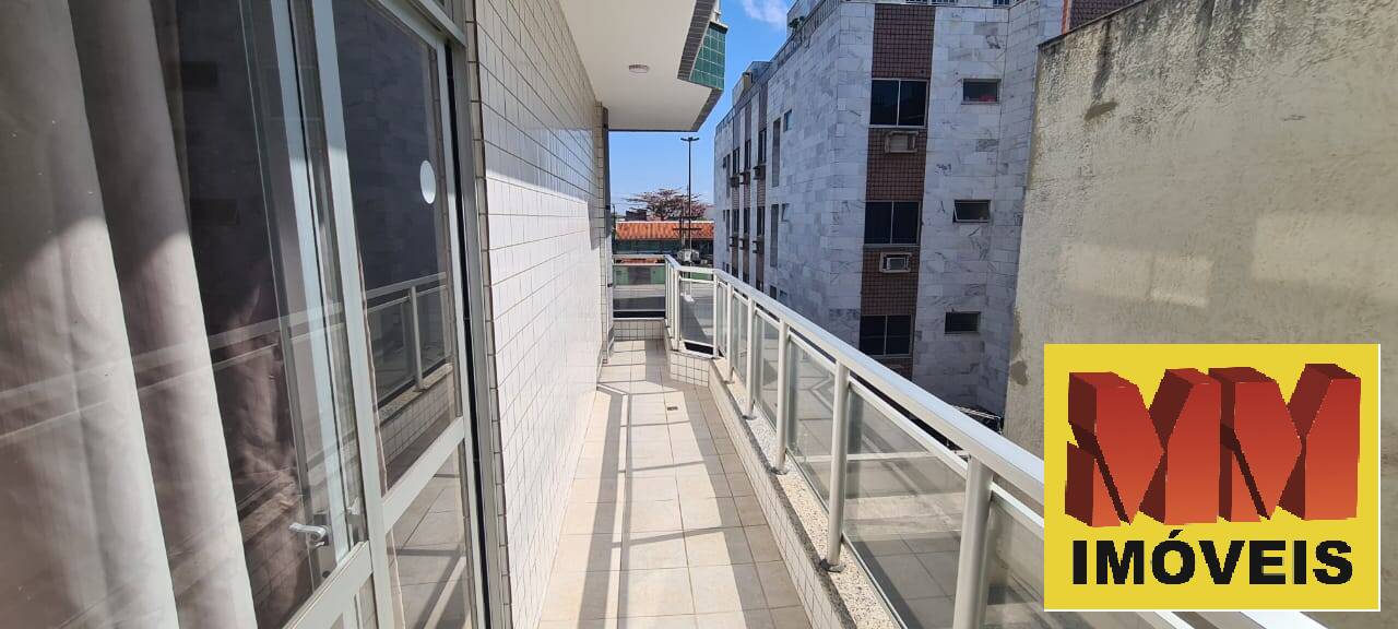 Apartamento, 2 quartos, 109 m² - Foto 29