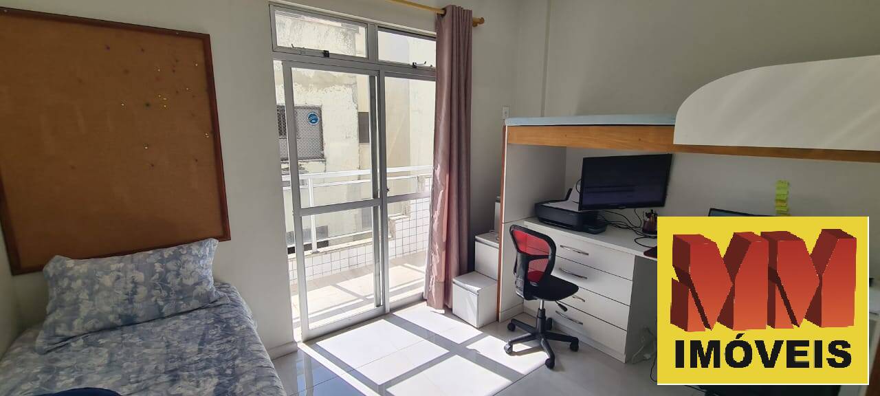 Apartamento, 2 quartos, 109 m² - Foto 34