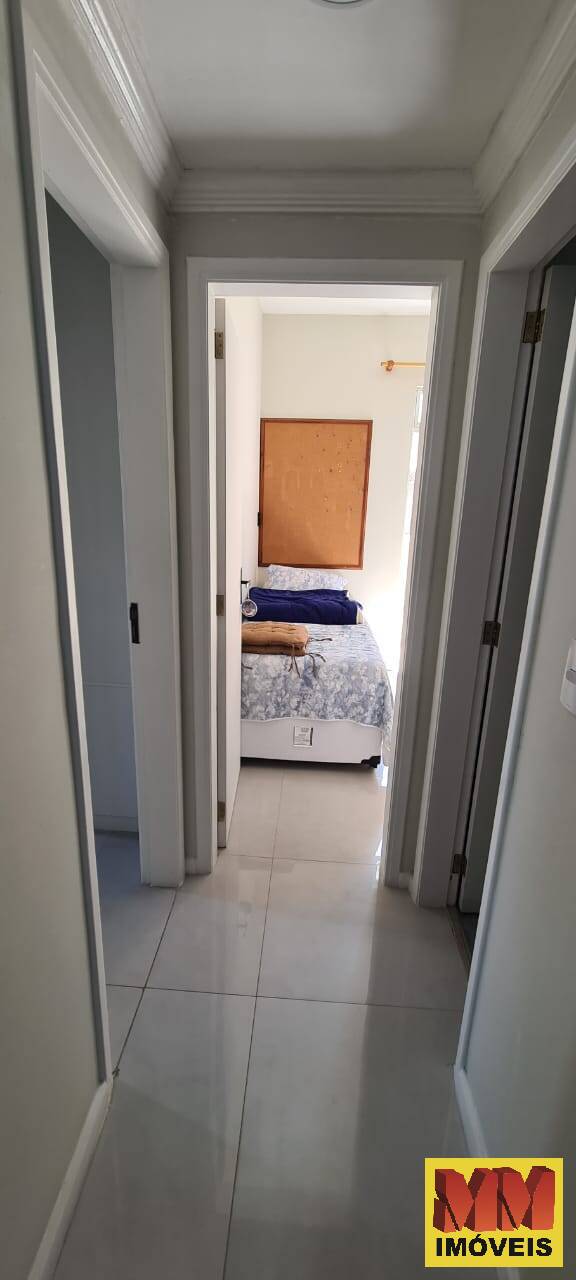 Apartamento, 2 quartos, 109 m² - Foto 33