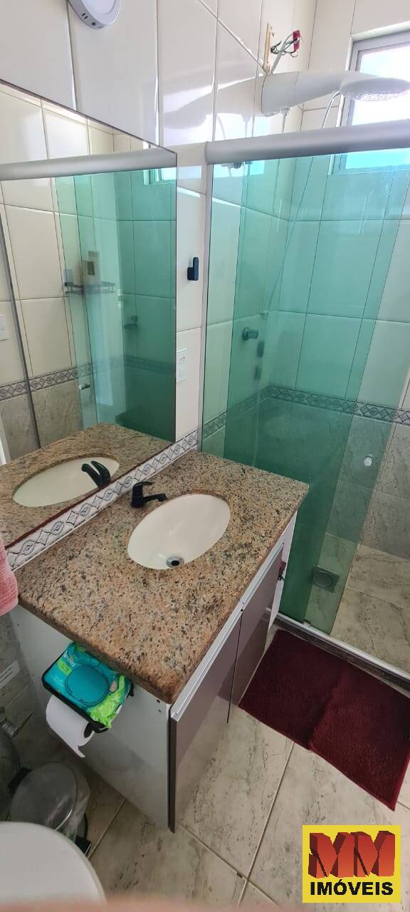 Apartamento, 2 quartos, 109 m² - Foto 32