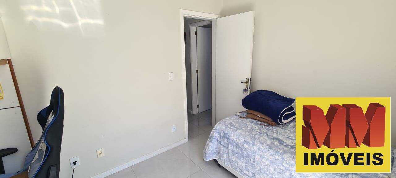 Apartamento, 2 quartos, 109 m² - Foto 36