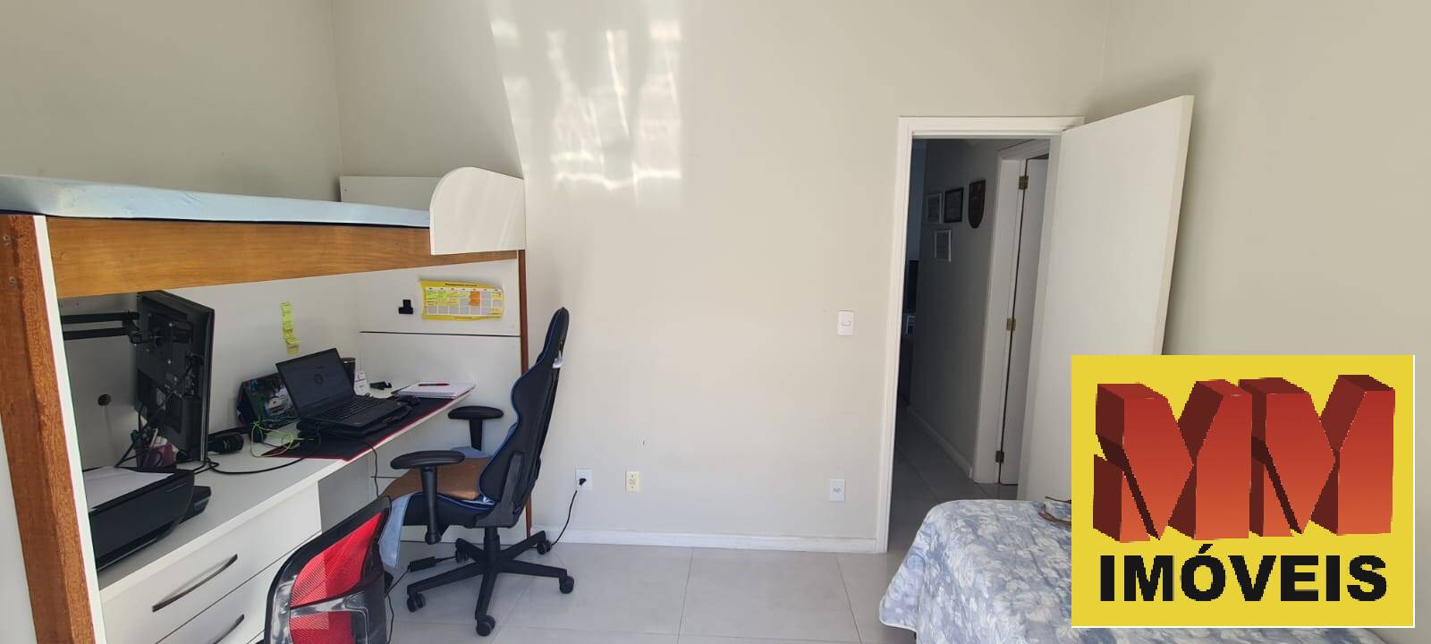 Apartamento, 2 quartos, 109 m² - Foto 38