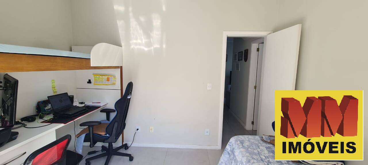 Apartamento, 2 quartos, 109 m² - Foto 35