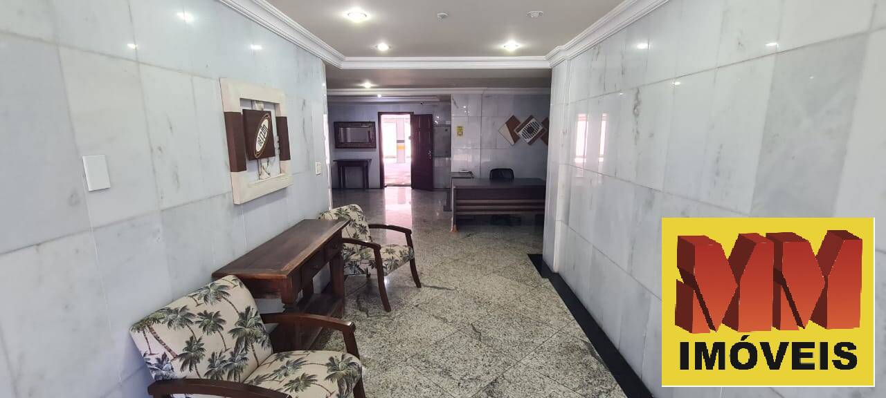 Apartamento, 2 quartos, 109 m² - Foto 41