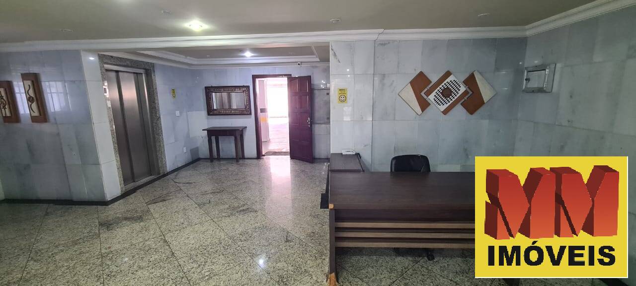 Apartamento, 2 quartos, 109 m² - Foto 42