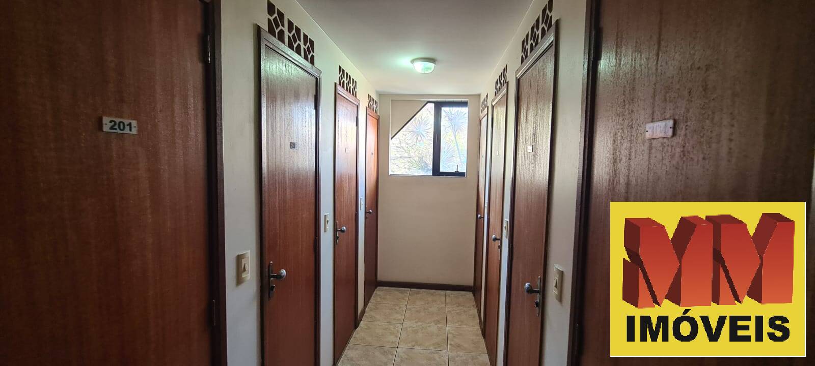 Apartamento, 2 quartos, 109 m² - Foto 40