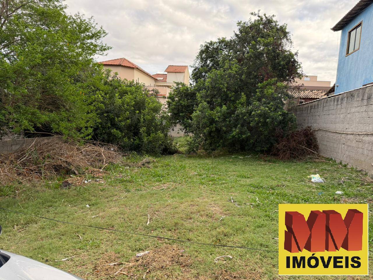 Terreno, 300 m² - Foto 4