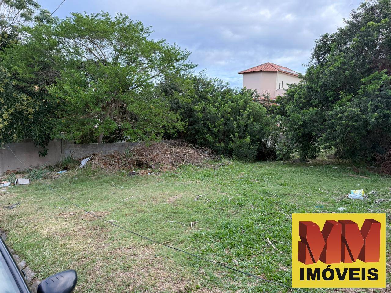 Terreno, 300 m² - Foto 6