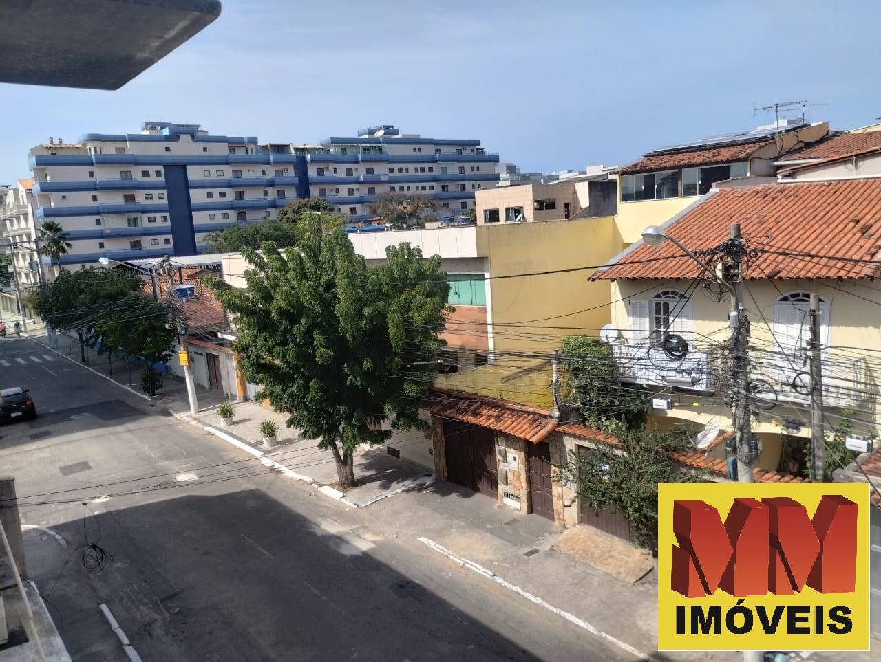 Apartamento à venda com 1 quarto, 25m² - Foto 2