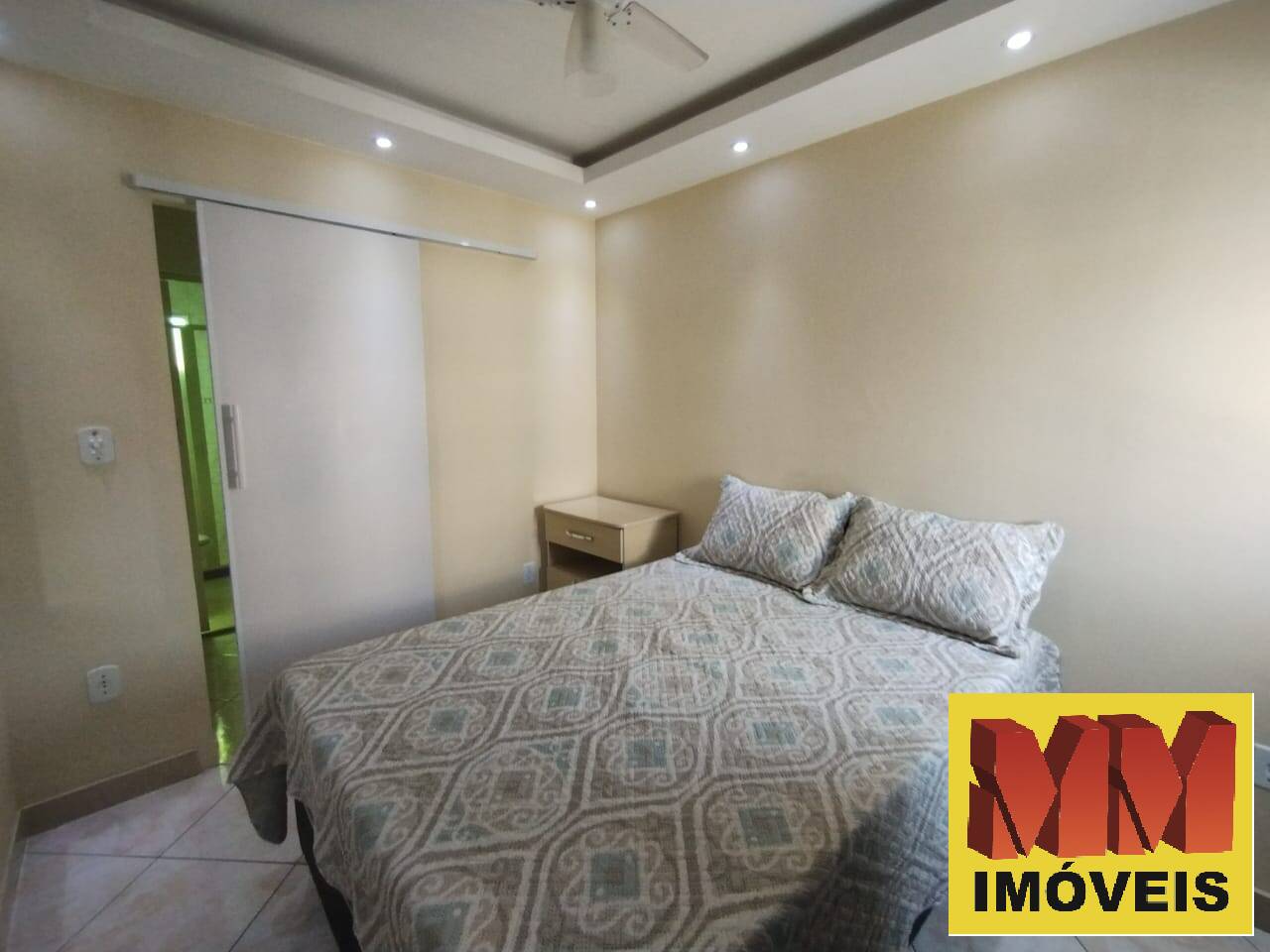 Apartamento à venda com 1 quarto, 25m² - Foto 13