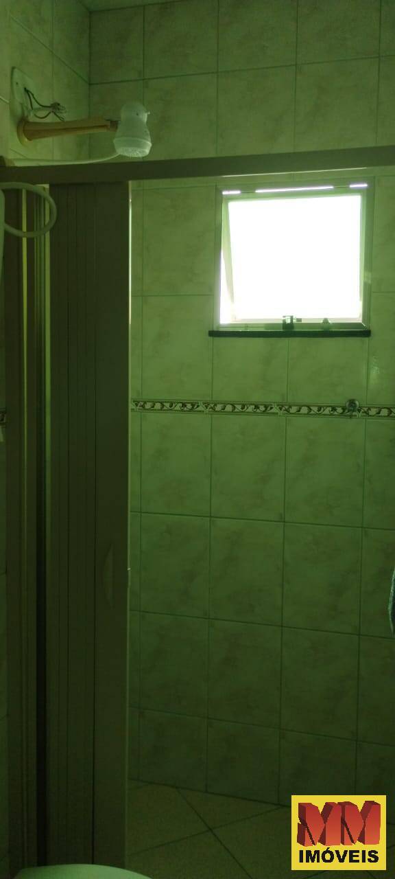 Apartamento à venda com 1 quarto, 25m² - Foto 15