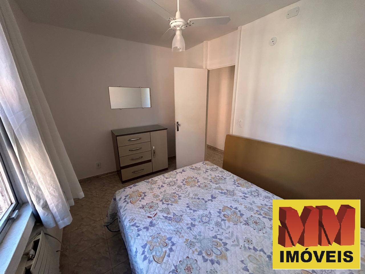 Apartamento, 3 quartos, 75 m² - Foto 6