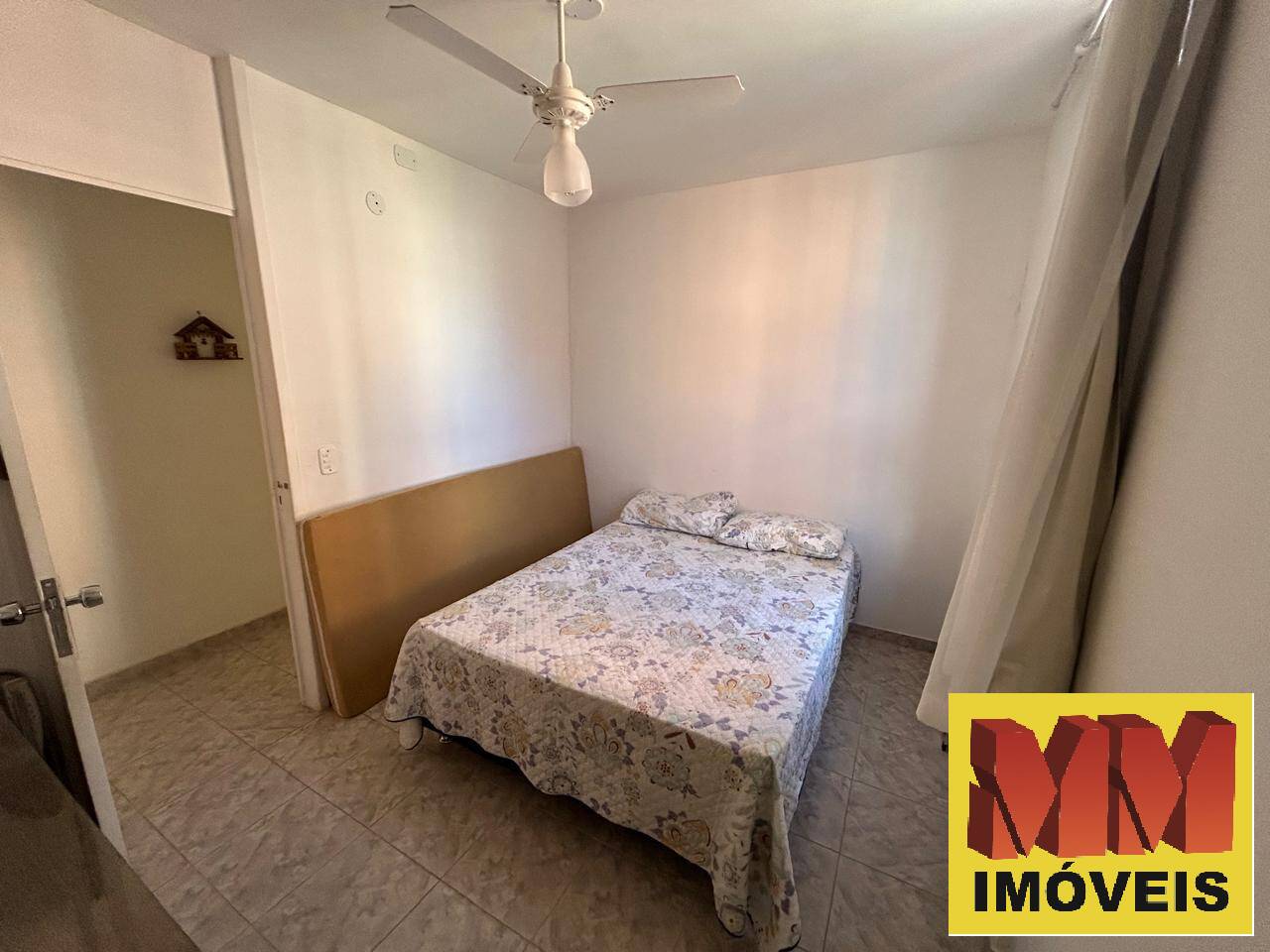 Apartamento, 3 quartos, 75 m² - Foto 4
