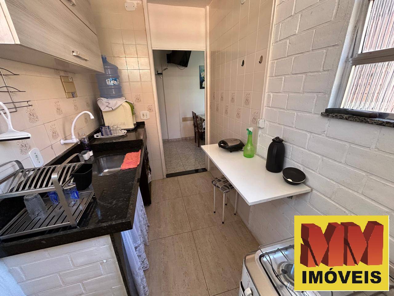 Apartamento, 3 quartos, 75 m² - Foto 10