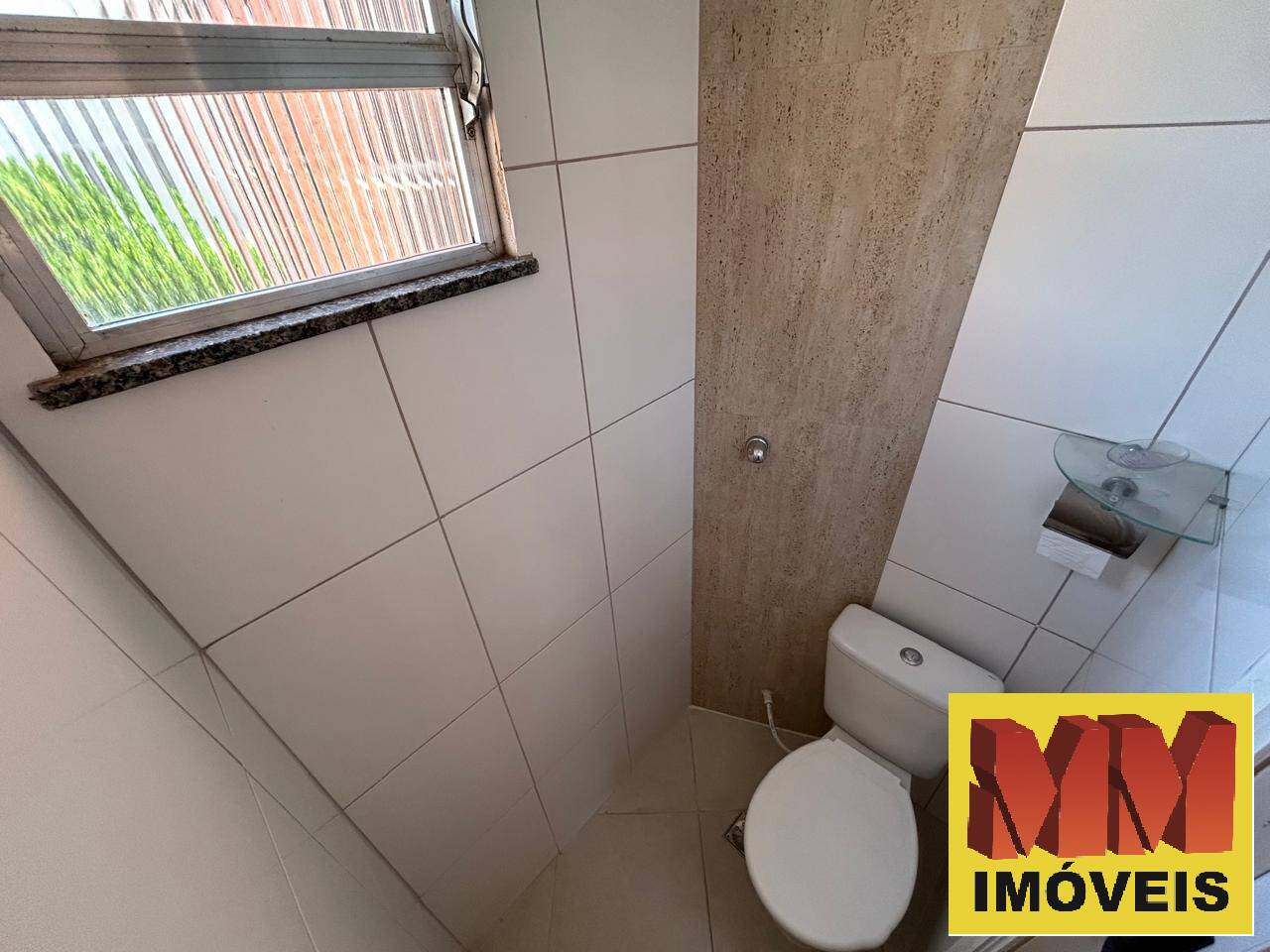 Apartamento, 3 quartos, 75 m² - Foto 12