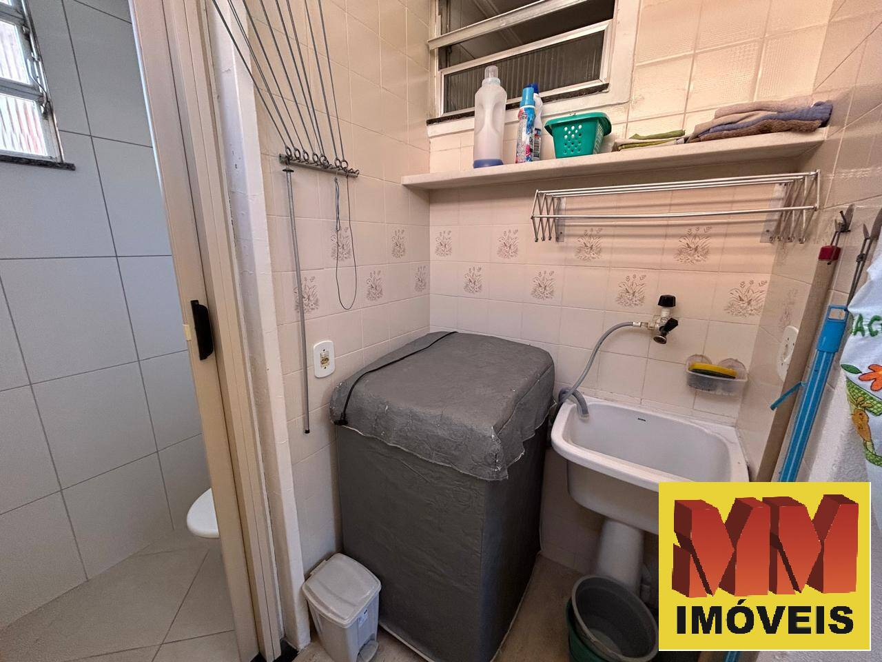Apartamento, 3 quartos, 75 m² - Foto 11