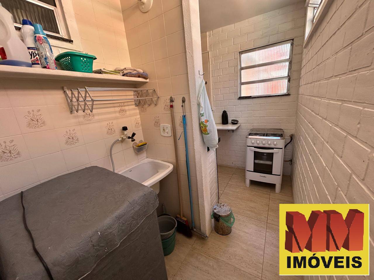 Apartamento, 3 quartos, 75 m² - Foto 13