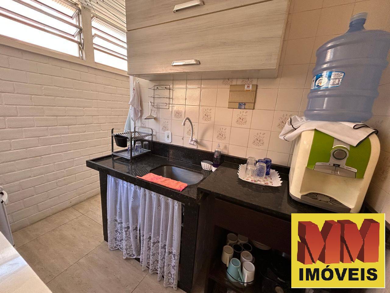 Apartamento, 3 quartos, 75 m² - Foto 14