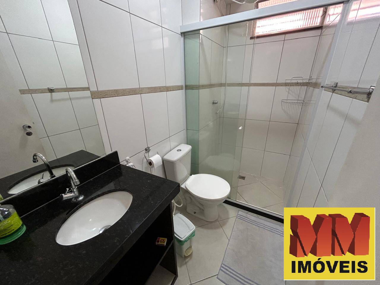 Apartamento, 3 quartos, 75 m² - Foto 15