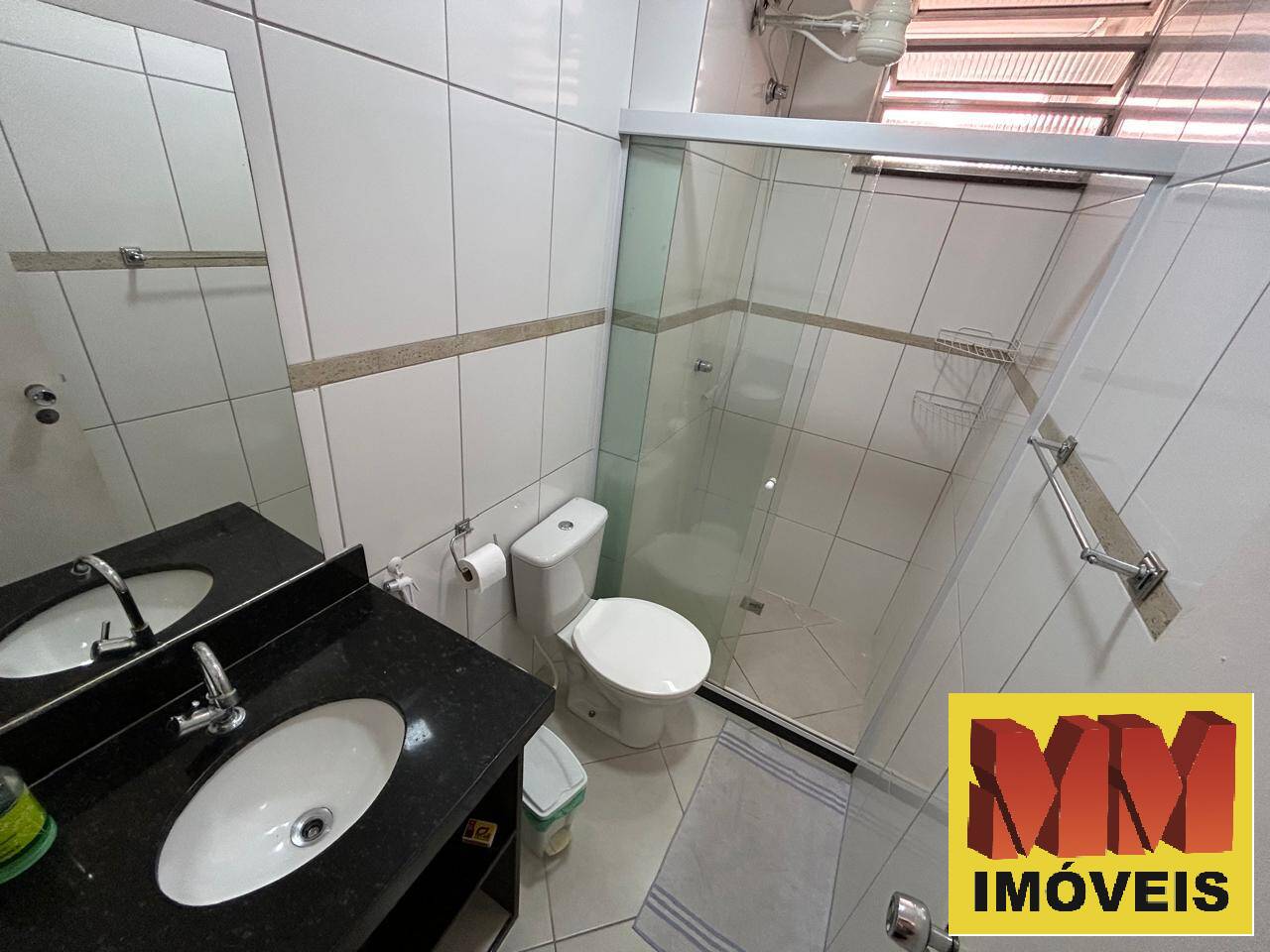Apartamento, 3 quartos, 75 m² - Foto 16
