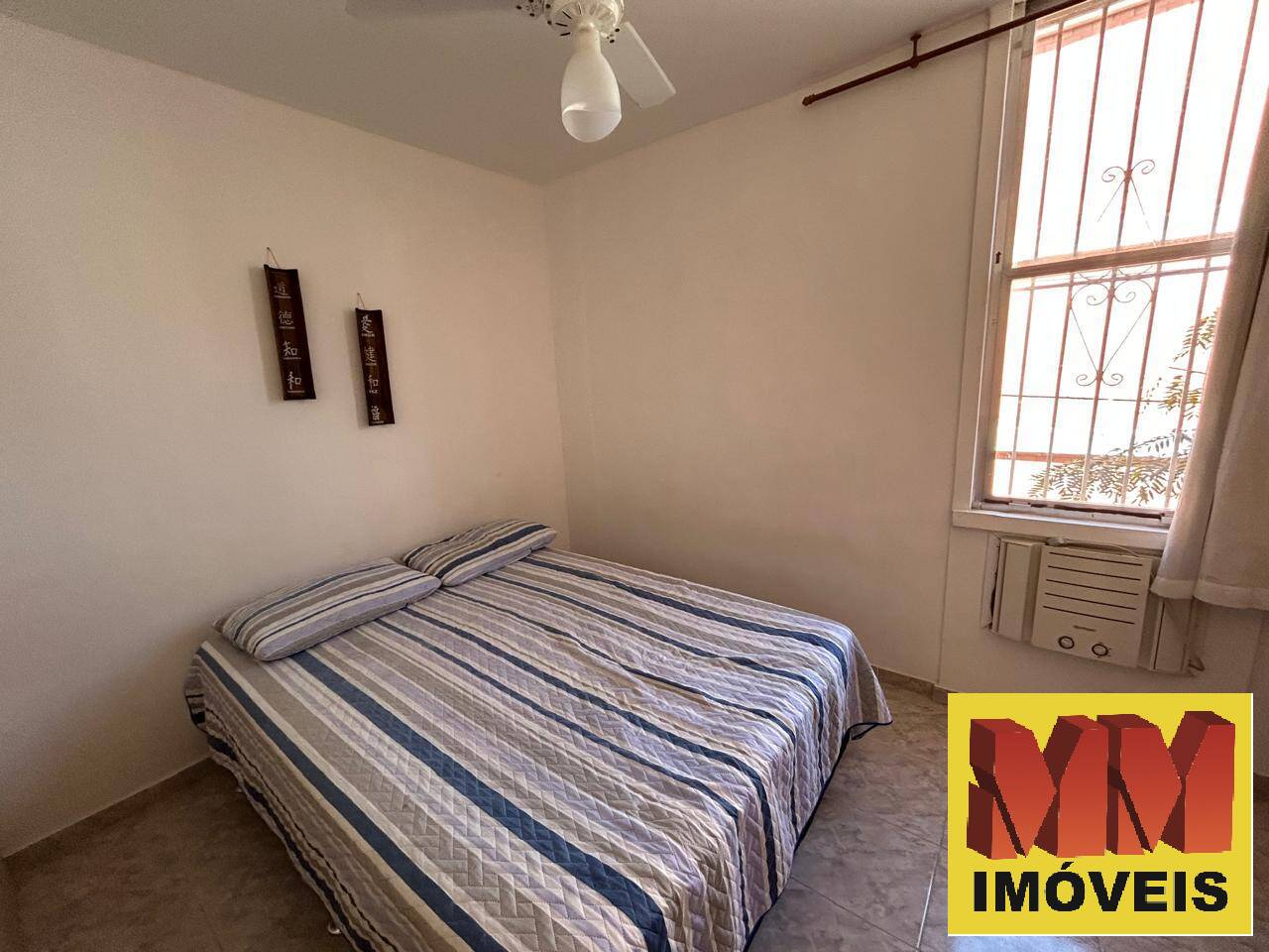 Apartamento, 3 quartos, 75 m² - Foto 17